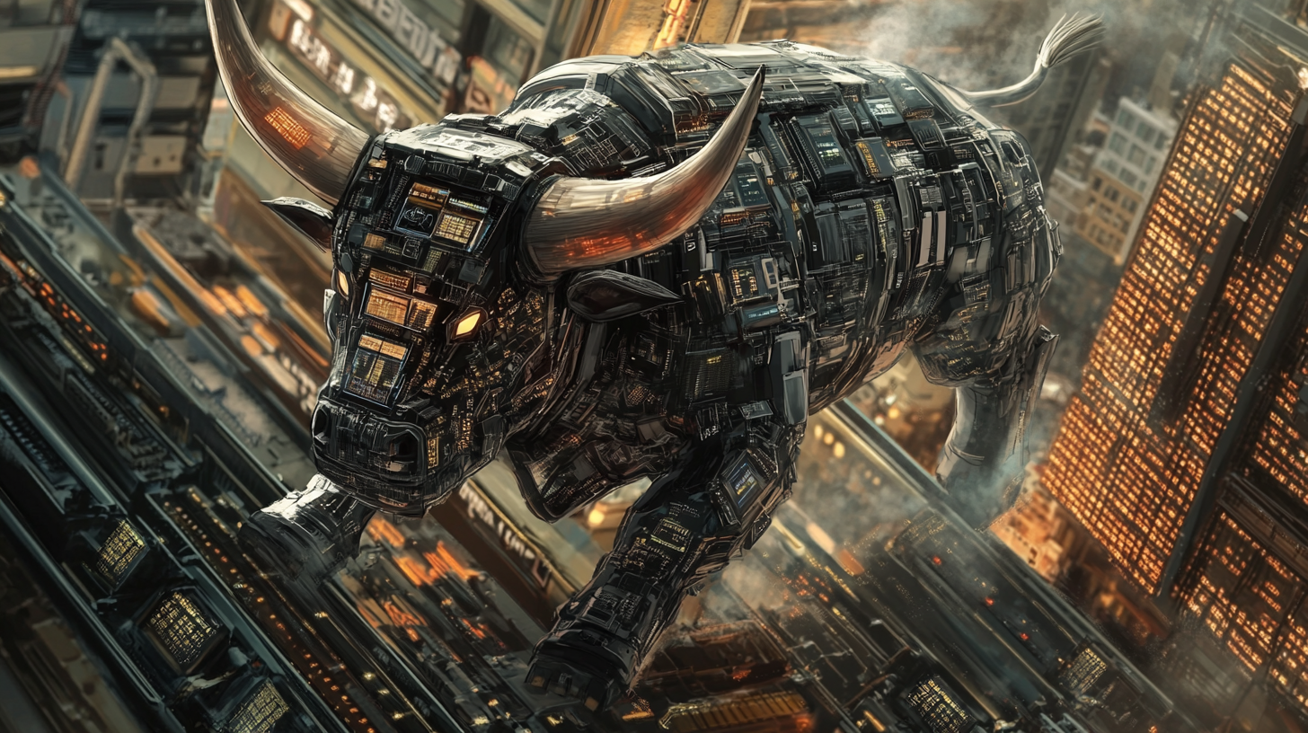 Kasa Dochodność: Investiga la Experiencia de Trading Definitiva