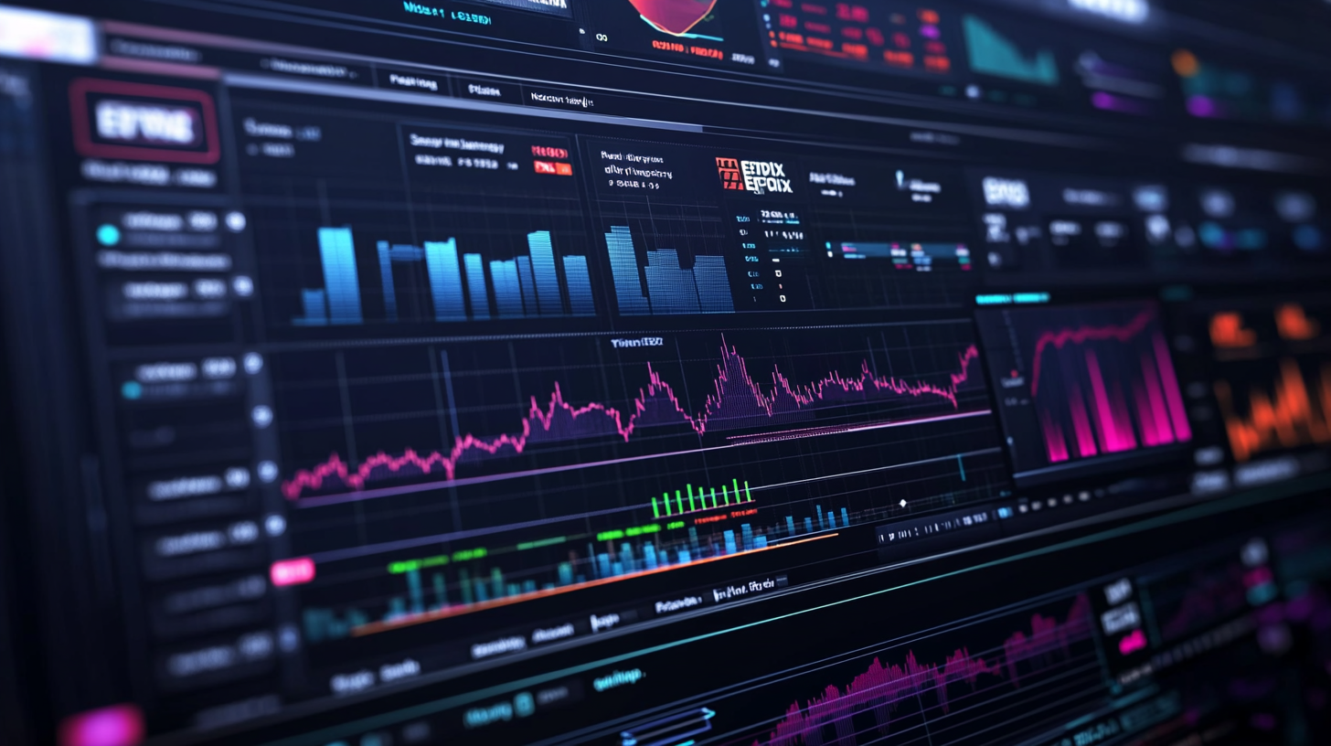 Investigue Quantunix AI: ¿Es un Sistema Confiable o No?