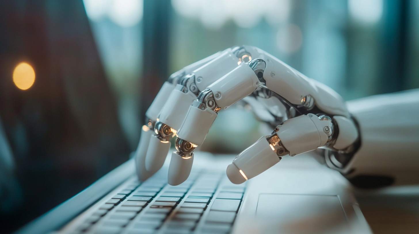 La Verdad Sobre Value Corevia: ¿Estafa o Legítimo?