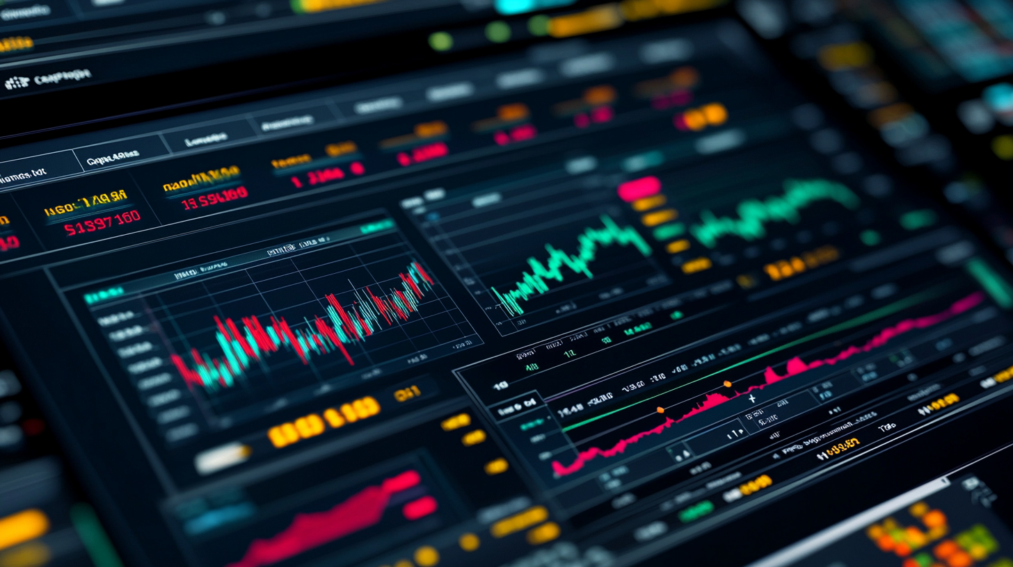 Examina si Riscusanat es un Sistema de Trading Confiable