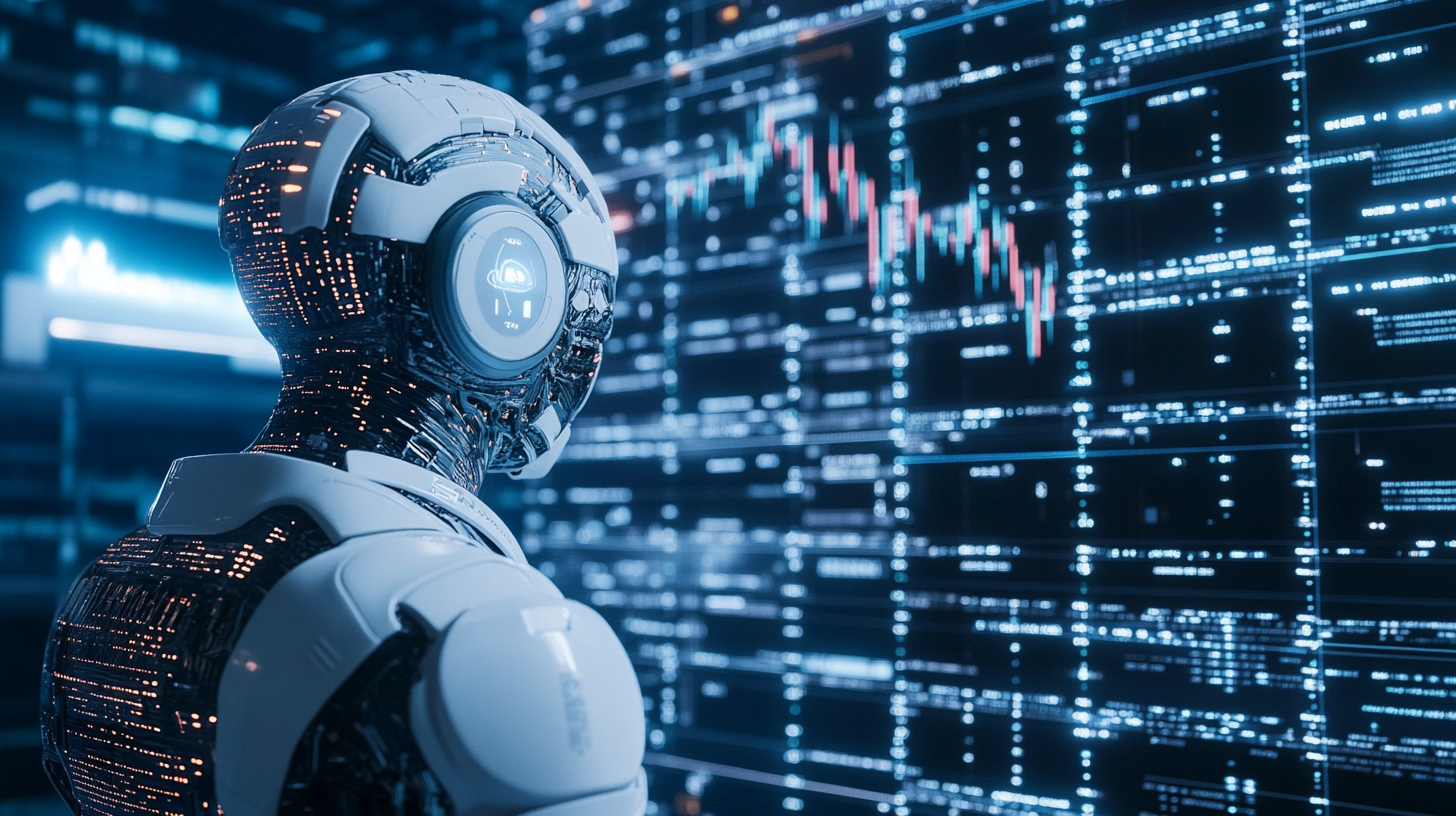 Investigando Fractio Moyenoire: ¿Es un Cambio de Juego o No?