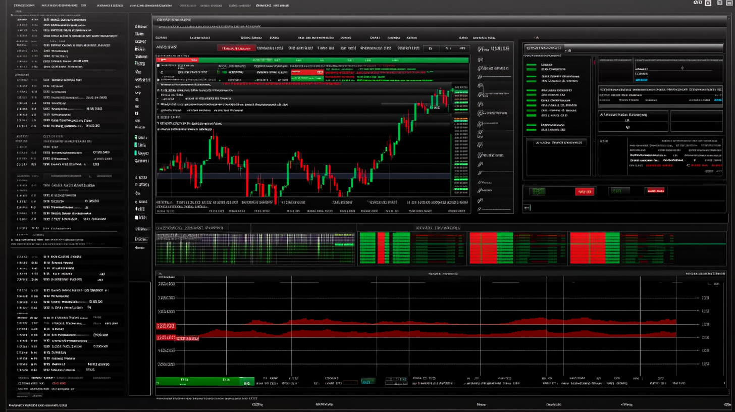 AltınKapital: La Verdad Detrás del Sistema - ¿Es Fiable?