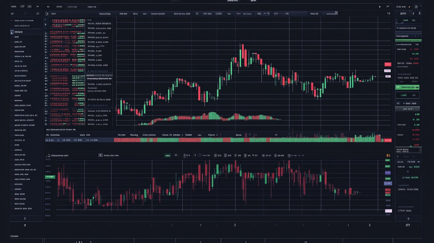 Explore Wartoszak: ¿Hecho o Ficción? ¡Explora Profundamente!