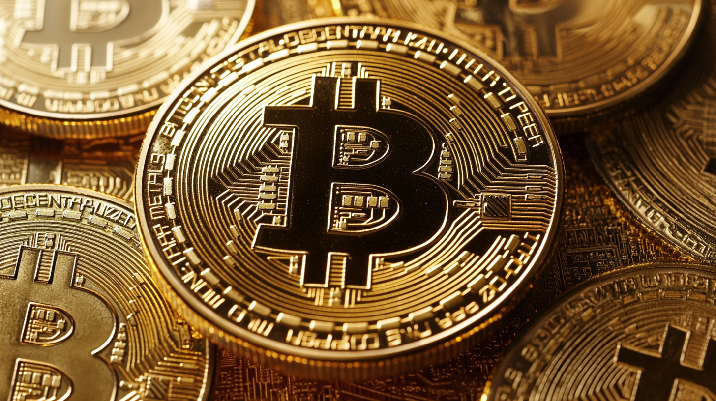 Explora Vast Vermhaven: ¿Una Solución Confiable para el Trading?