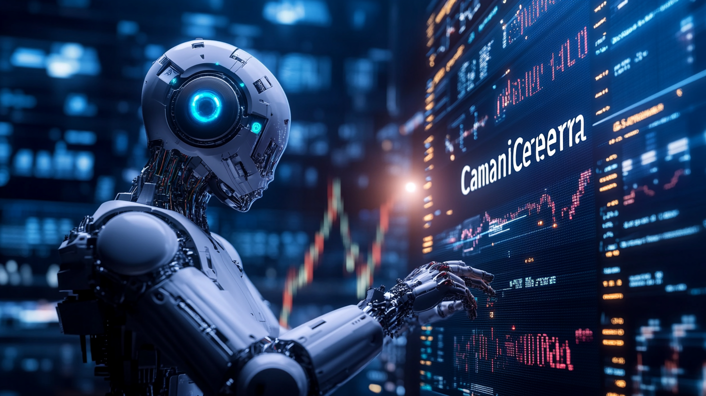 ¿Es Linnet Rendholm una Plataforma Legítima? ¡Descubre los Hechos!