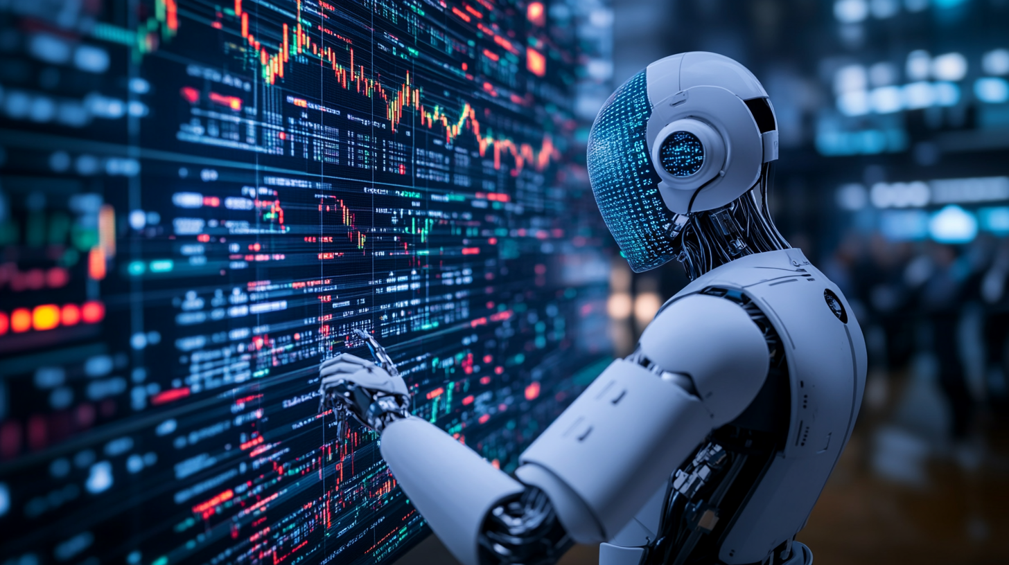 Guadinexispro: ¿Es Esta Herramienta de Trading Realmente Confiable?