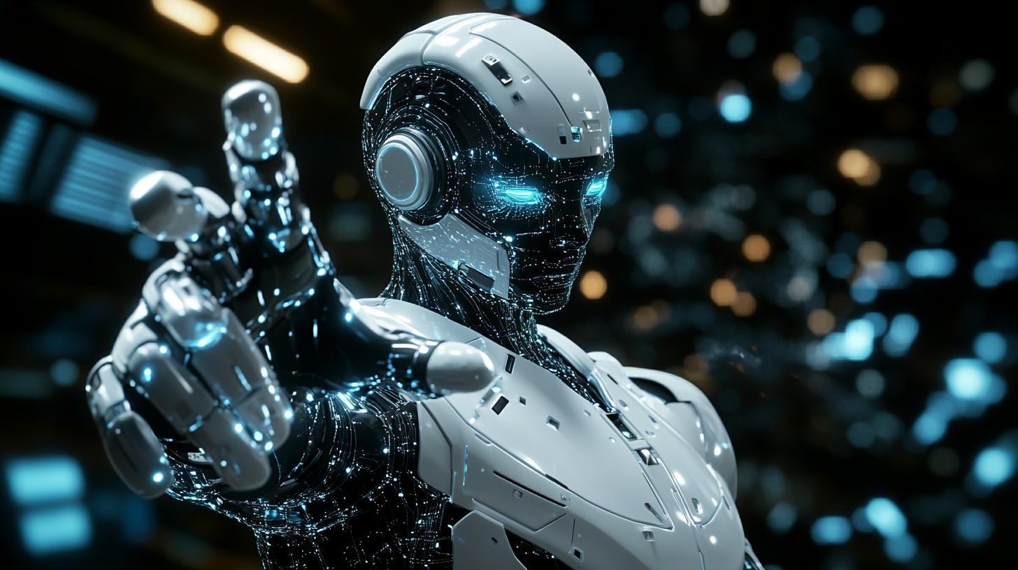 Velantis Pro 72: ¿Es Realmente Sólido o Solo Hype?