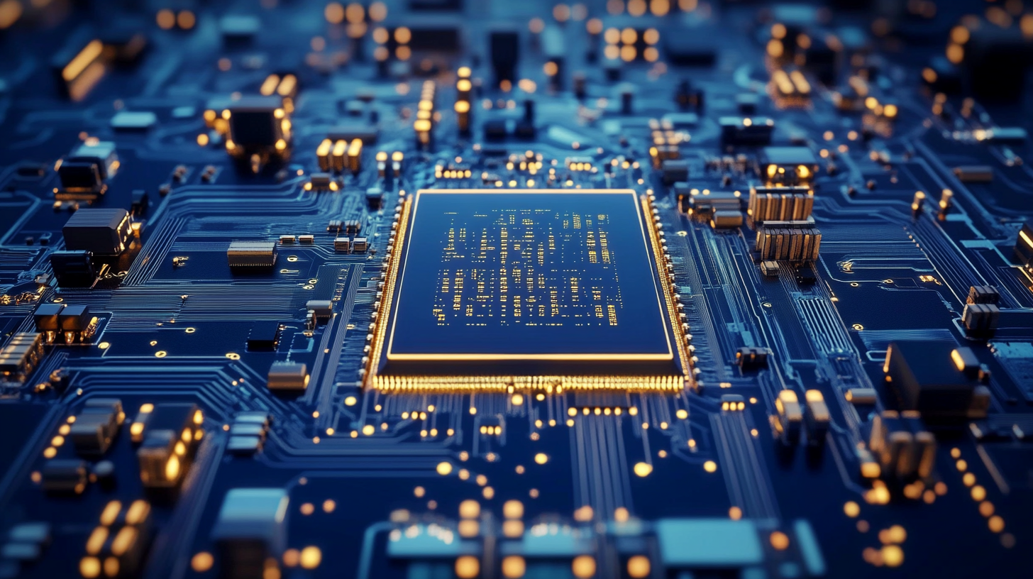 Descubra la Verdad Detrás de Portionier Moye: ¿Es Confiable?