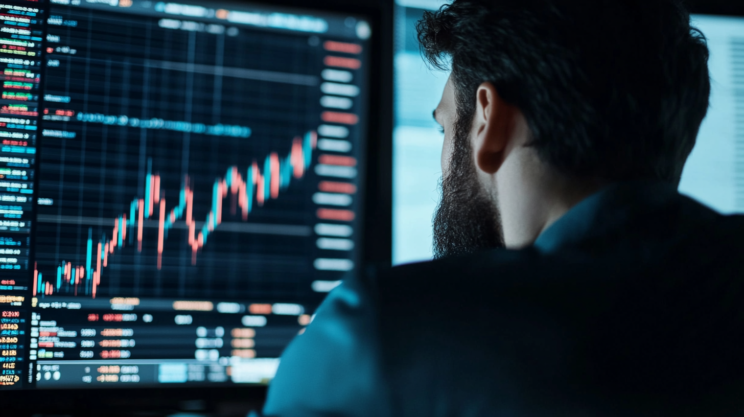 ¿Es Sable Fundshore la Realidad o Solo Otra Estafa?