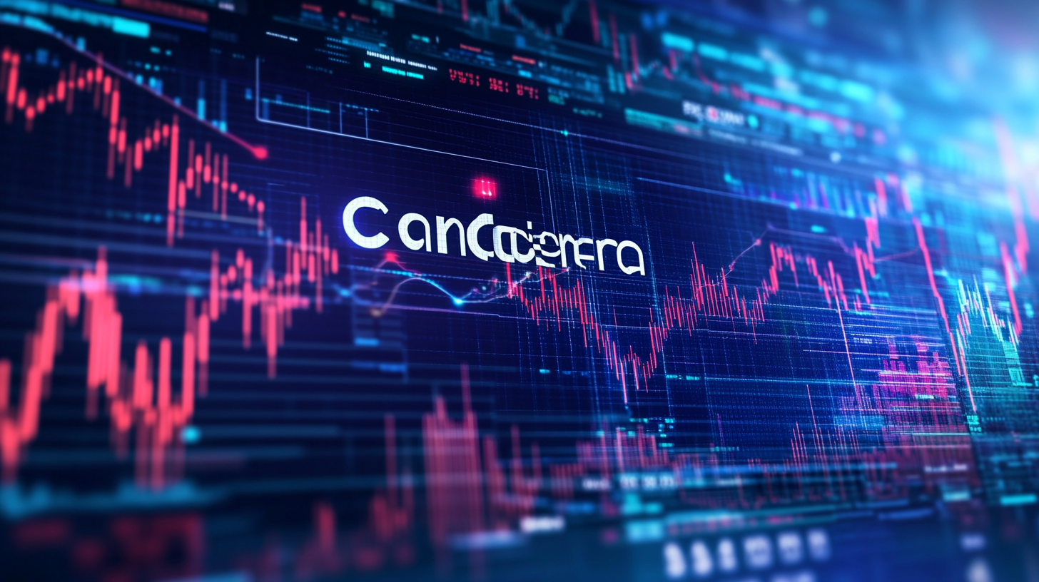 ¿Es Kuu Arvostus Realmente Confiable? Descubriendo la Verdad Sobre Esta Plataforma de Comercio