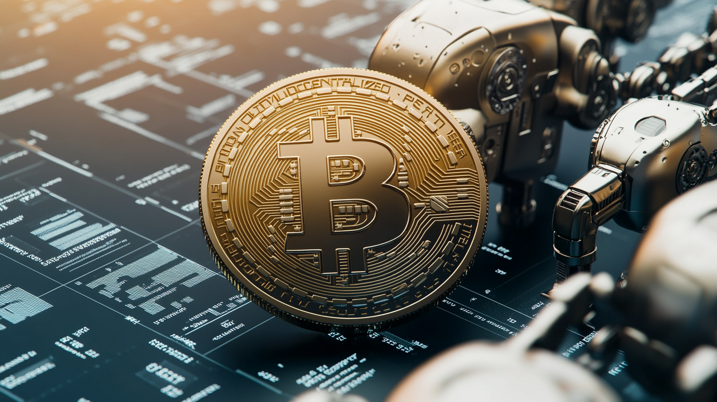 Descubre la Verdad Detrás de Klar Vermöwald - ¿Es Real o un Sistema de Confianza?