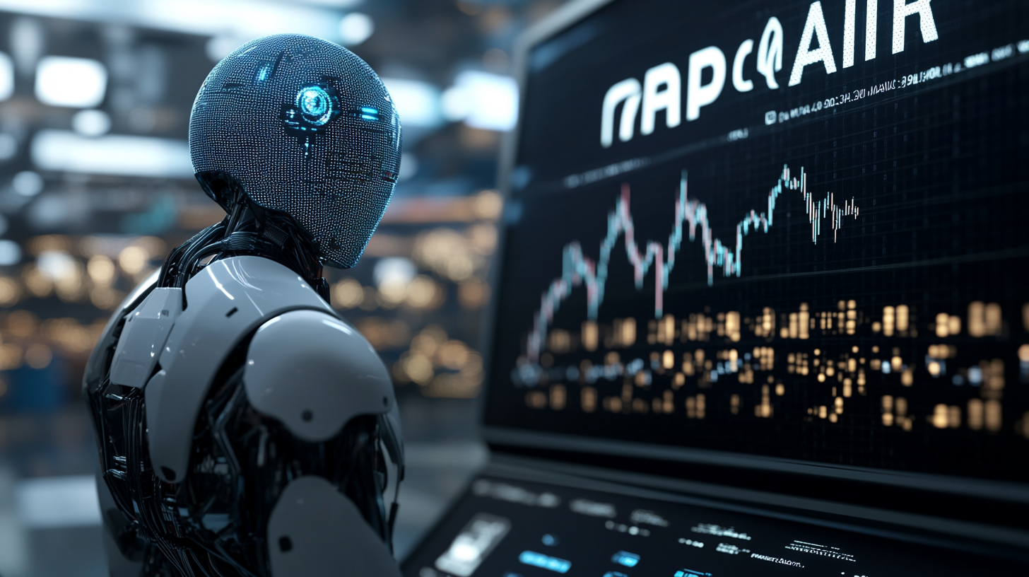 Desenmascarando Vexonexio: ¿Puedes Realmente Confiar en Él?