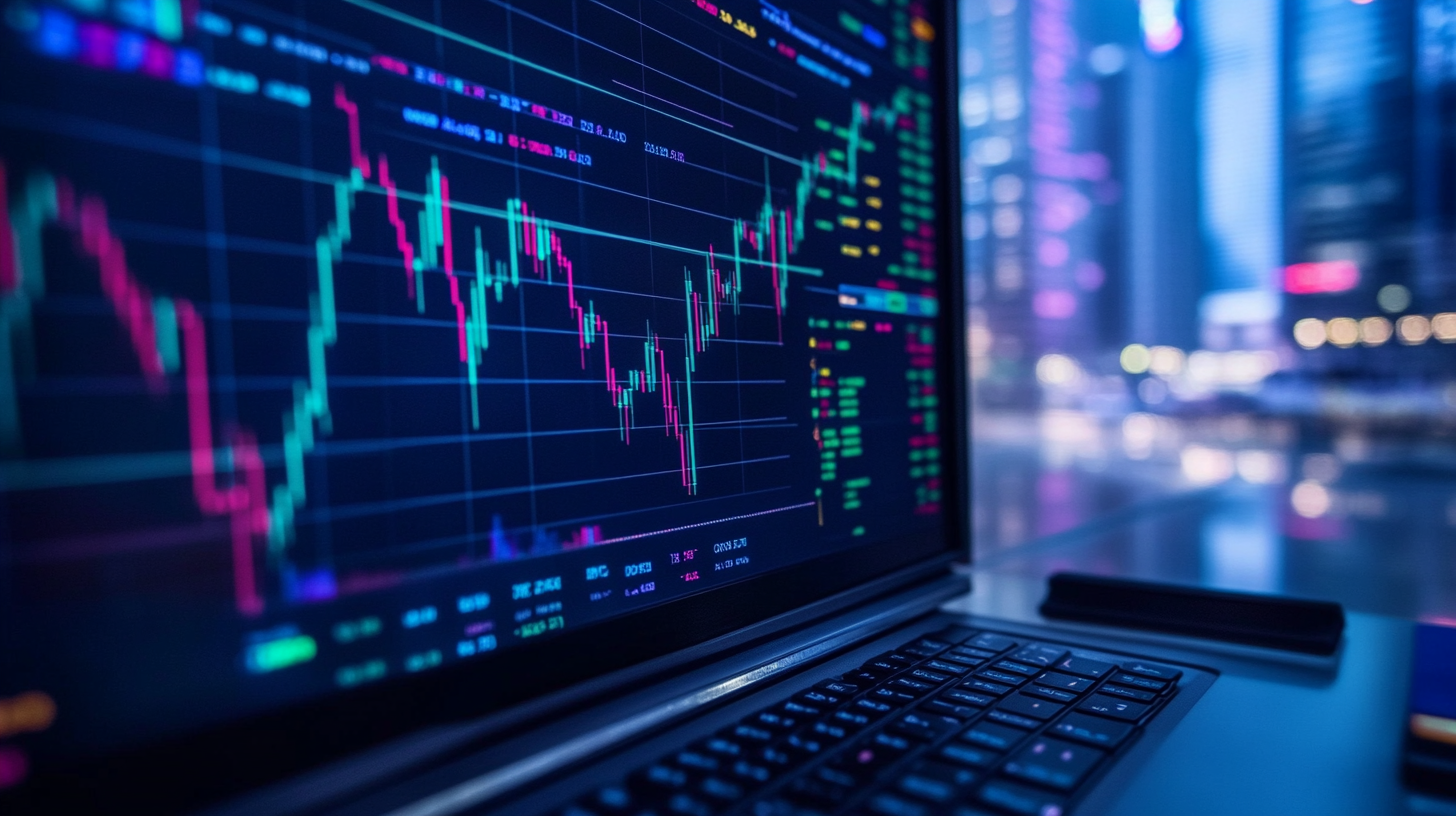 Descubre la Verdad sobre Śląskfund - ¿Es Confiable?