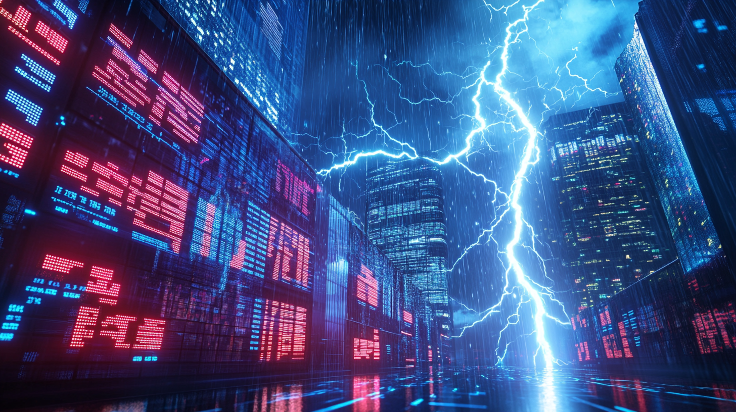 Norswix: Descubriendo La Verdad - ¿Es Una Plataforma de Trading Confiable?