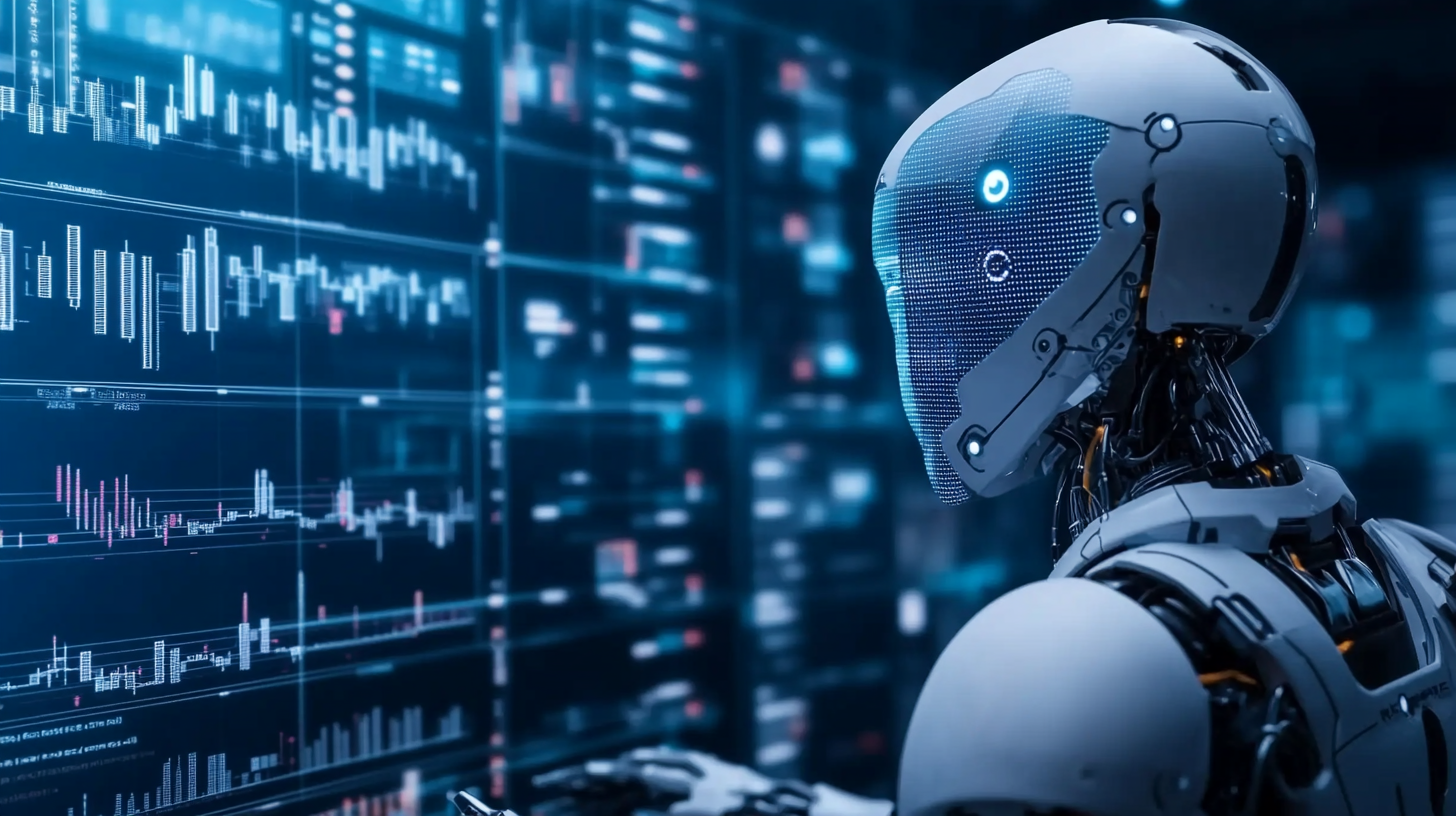 Investigue para Confiar: ¿Es Avutian Realmente Amenazante?