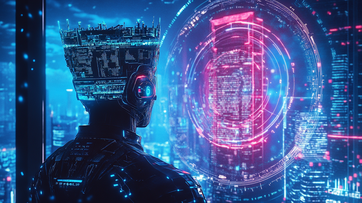 Ventaglio Verde: Descubre la Verdad Detrás del Fenómeno de Trading