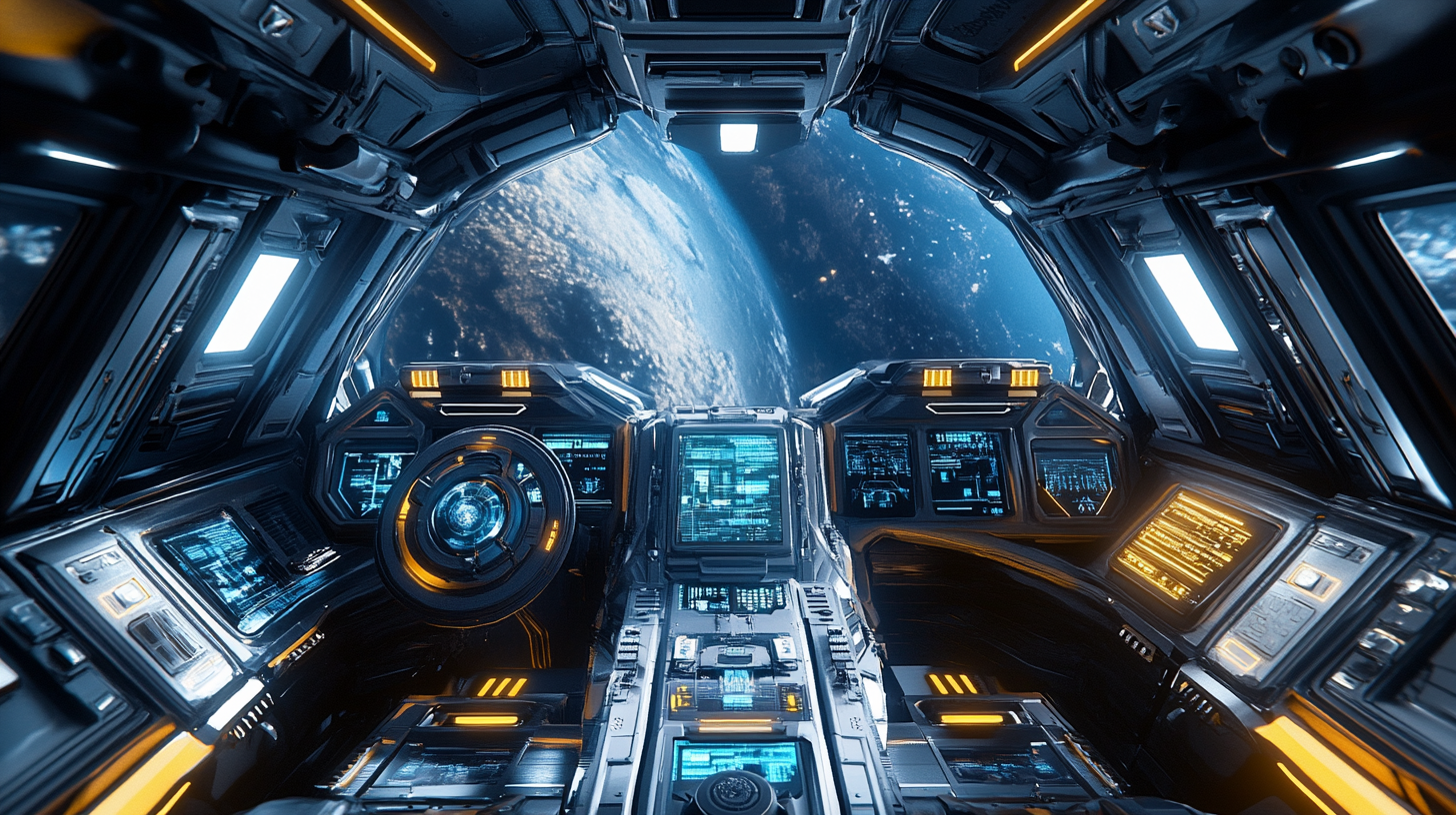 Explora si Switch Lotemax 2U es la Solución Definitiva para el Trading