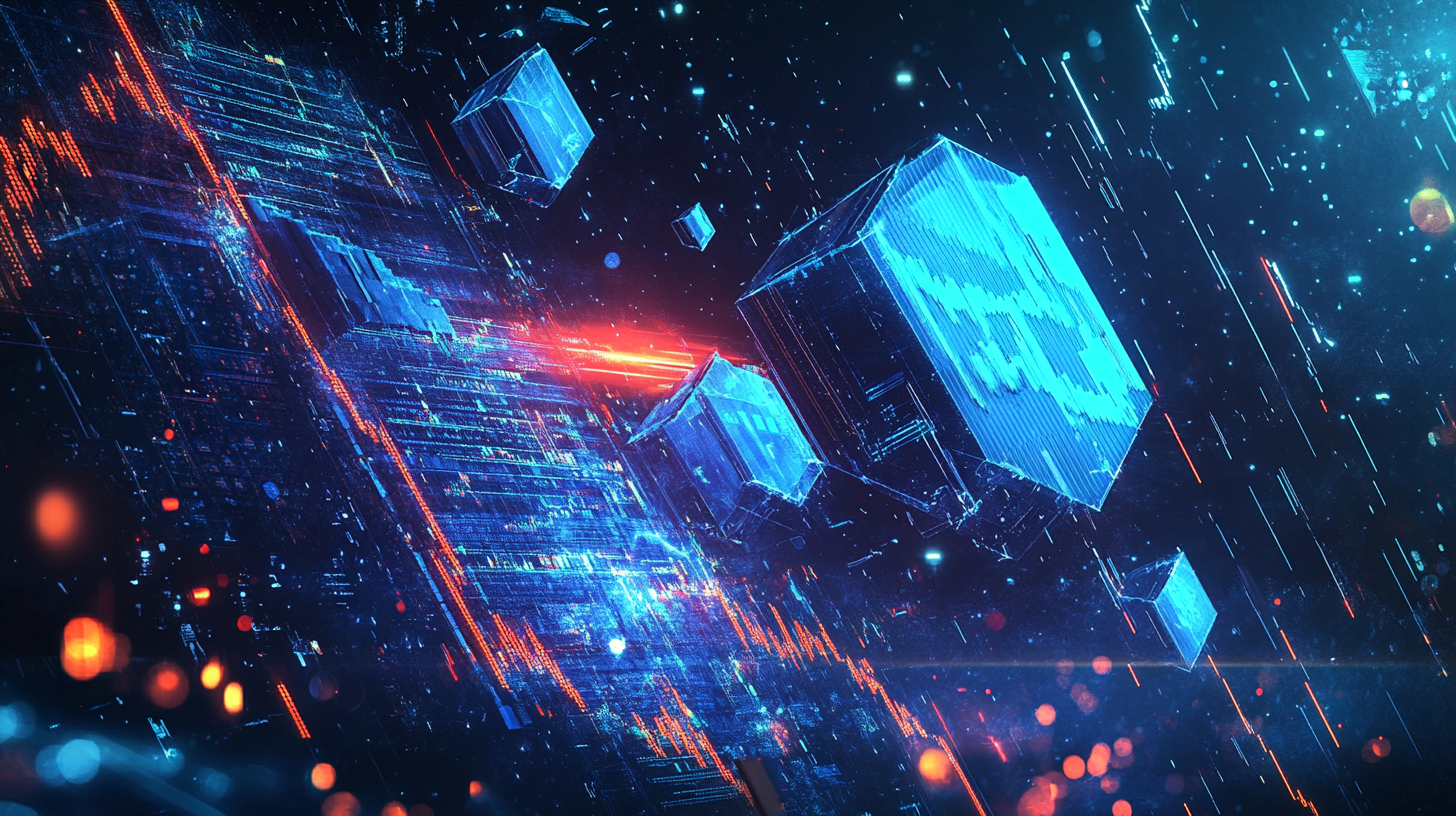 Reseña de Noble Capitenza: ¿Es un cambio radical para los traders?