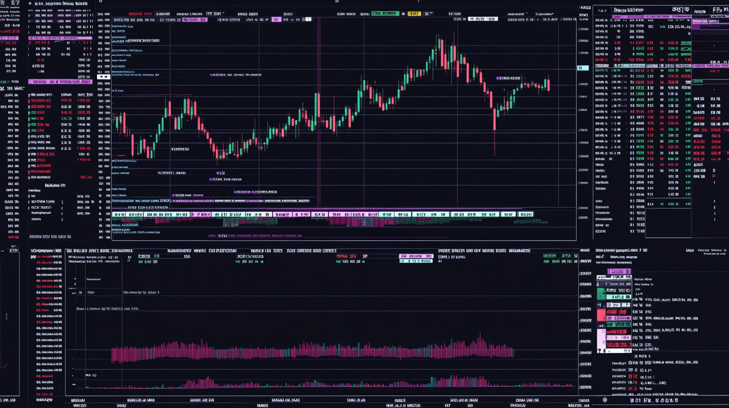 Crest Vaultshire: Investigue la Verdad de este Sistema de Comercio