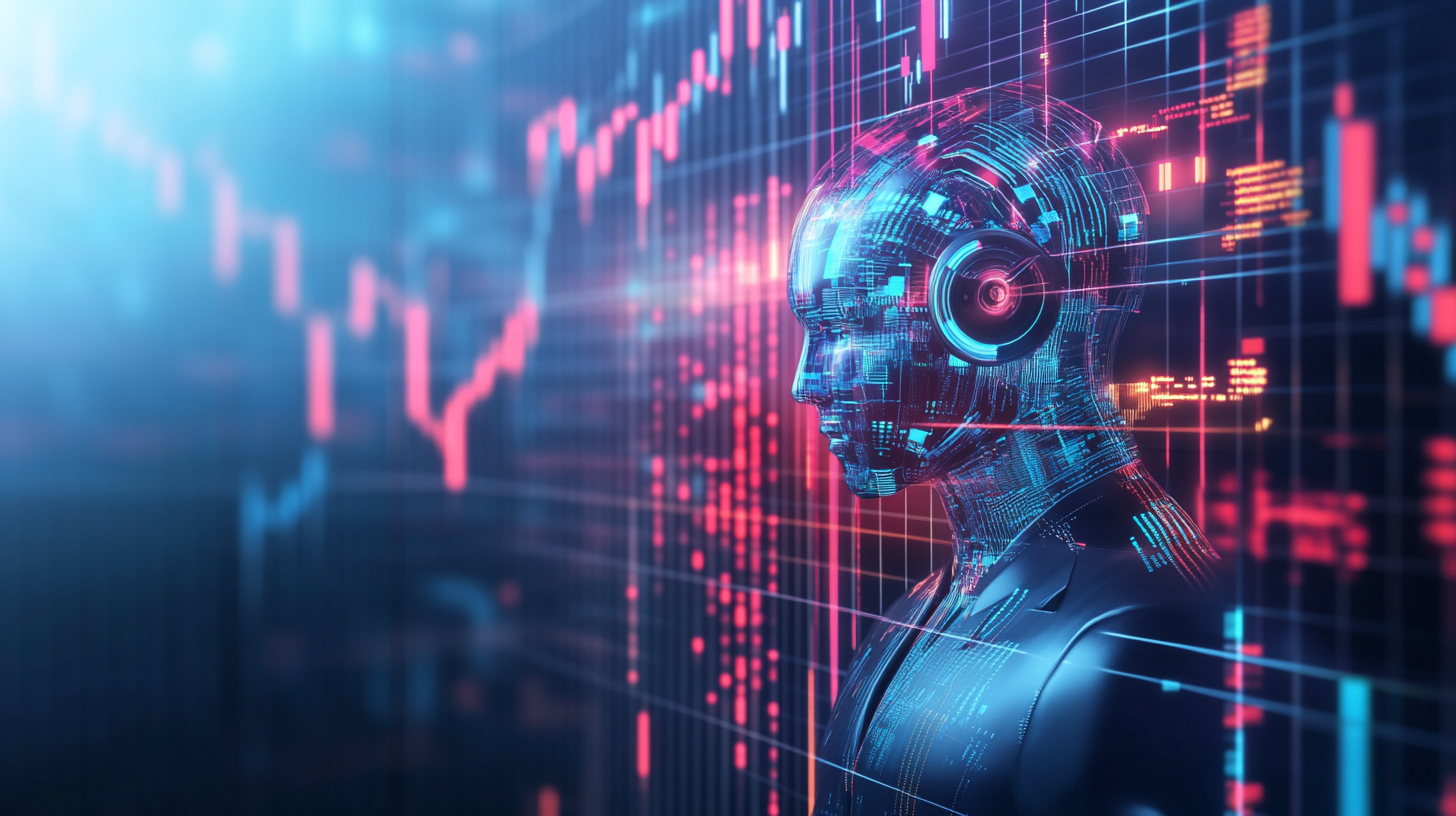 Descubre la Verdad Detrás de IA Maestros: ¿Es Realmente Confiable?