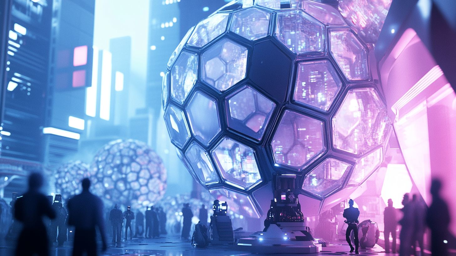 Vietor Tradovin: ¿Es la Solución de Trading Confiable Que Necesitas?