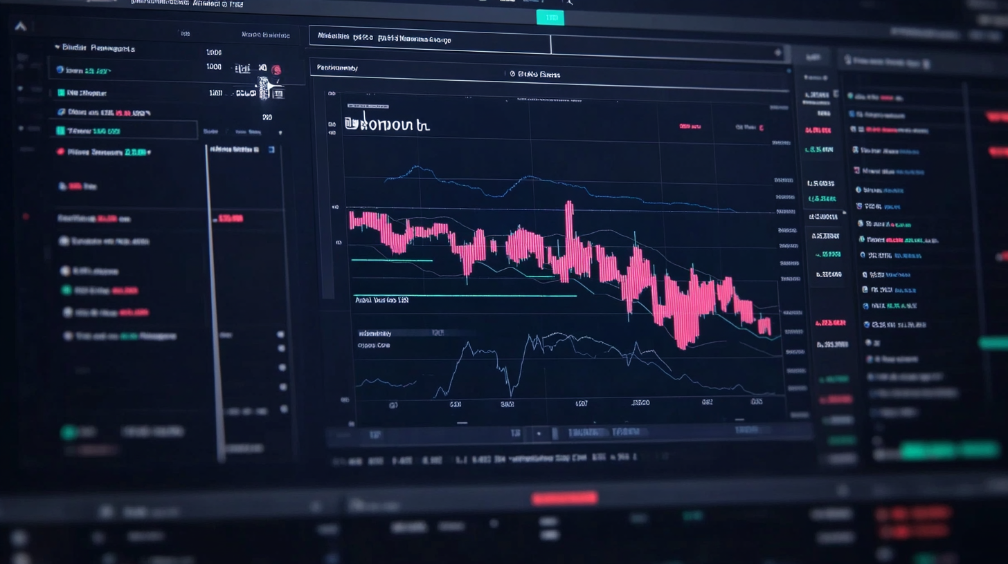 Revelando Flusso Valutezza: Revolucionando la Confianza en el Trading