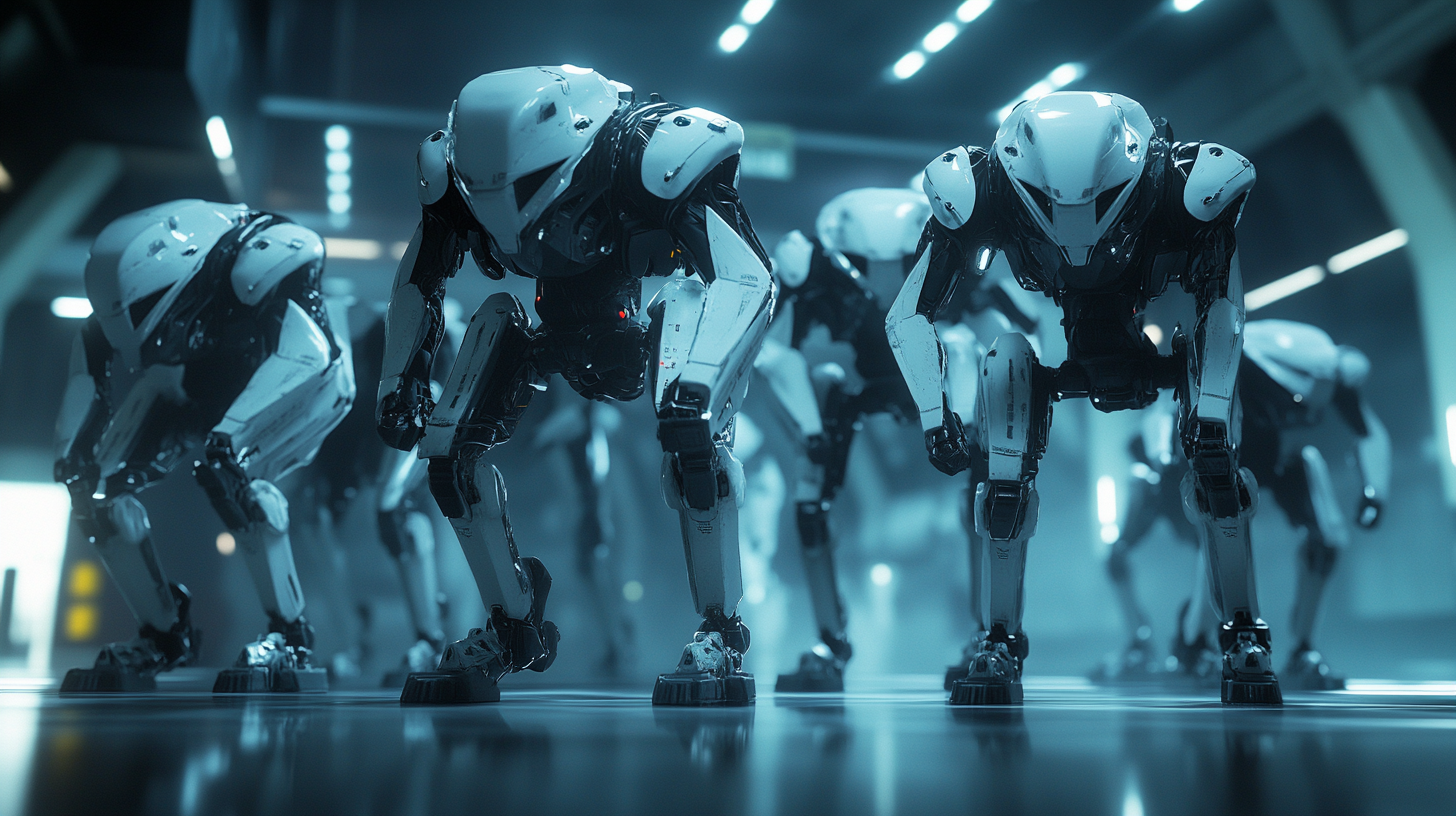 ¿Es Giełdovín un Verdadero Beneficio? ¡Explora Sus Características Ahora!