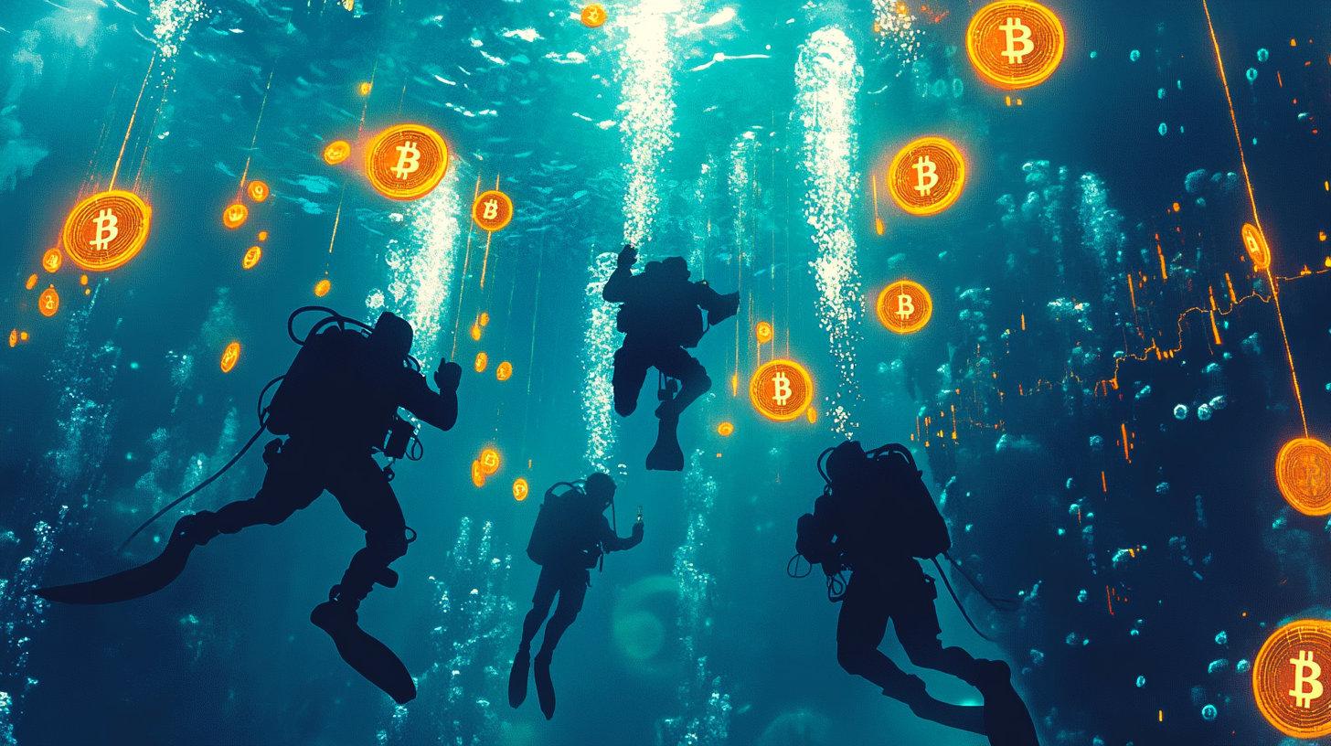 ¿Es Leztruvin App la Plataforma de Trading en la que Puedes Confiar?