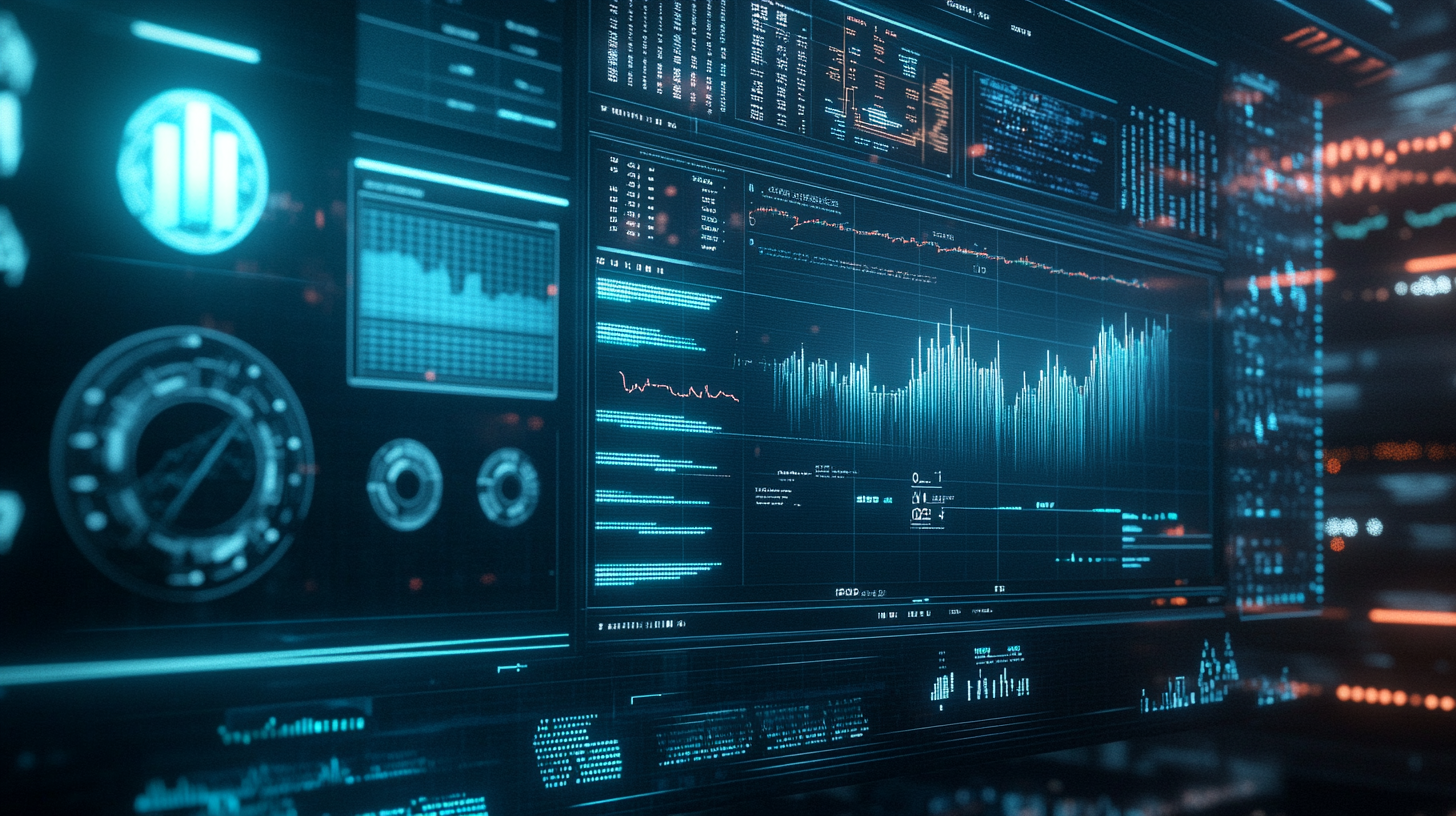 Descubre los Secretos de Værdi Finansburg - ¿Es Realmente Confiable?