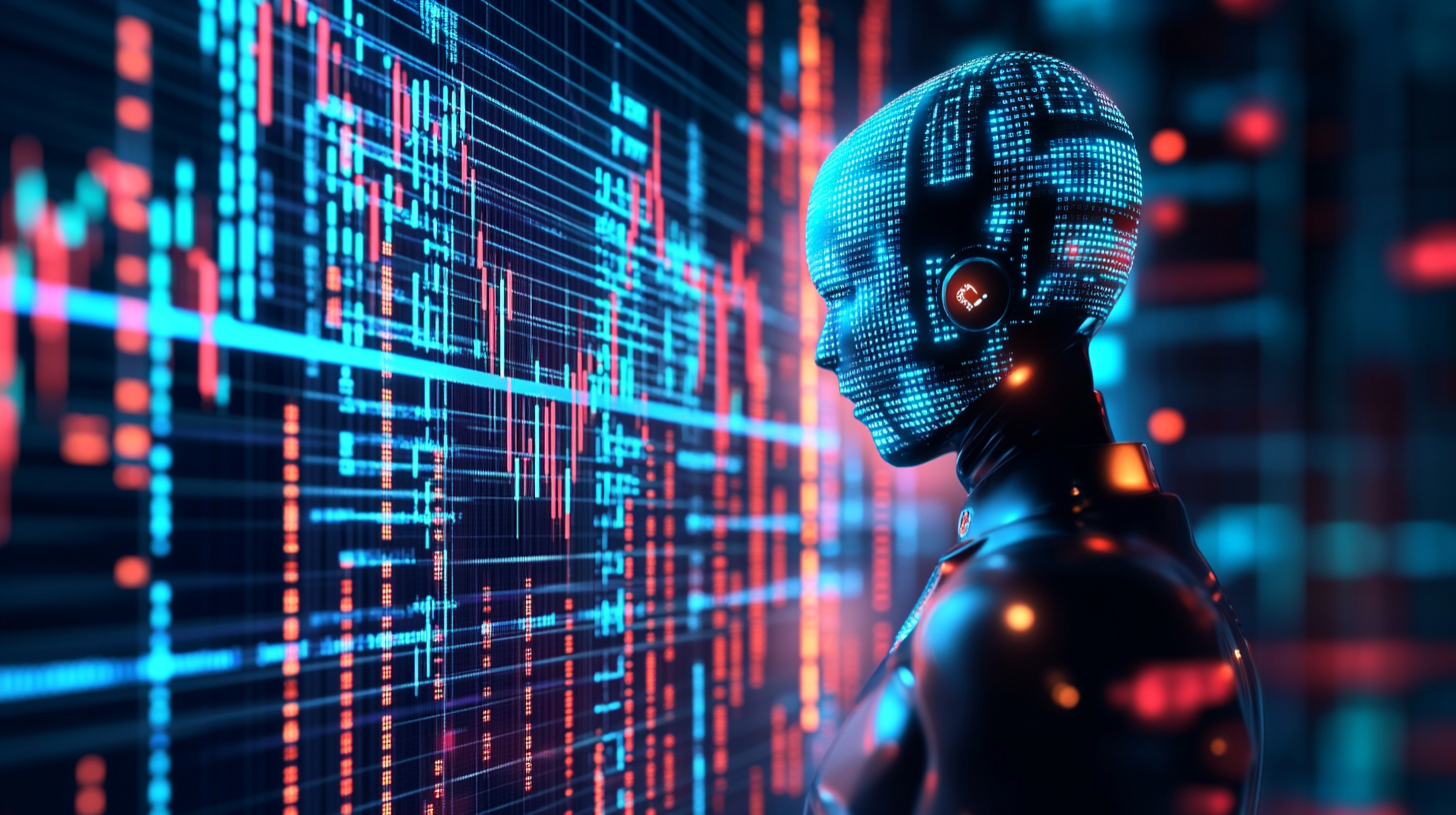 ¿Es Ravelixinvest una plataforma de trading realmente confiable? ¡Investíguelo ahora!