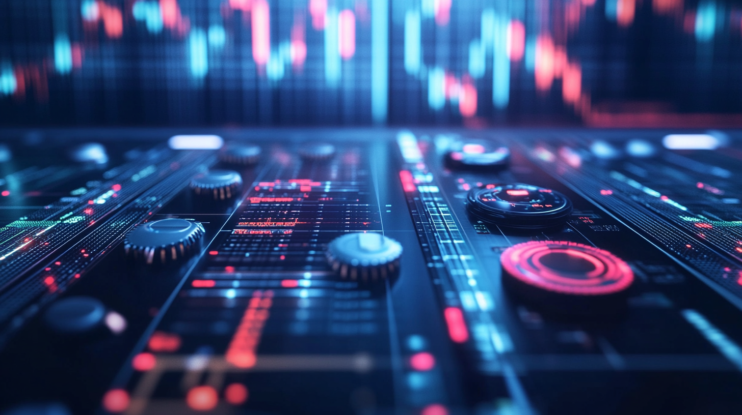 Descubre Αξιονέα - ¿Es Realmente Efectivo?