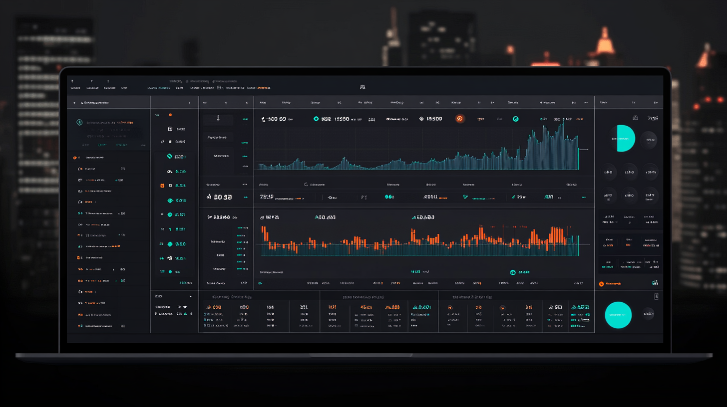 QuantumTrust: Explore los Pros, Contras y Mejores Usos