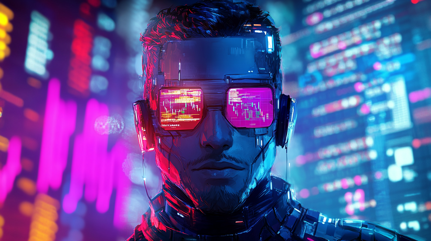 ¿Es Logro Mandatorío la Herramienta de Trading Definitiva? ¡Investiga Ahora!