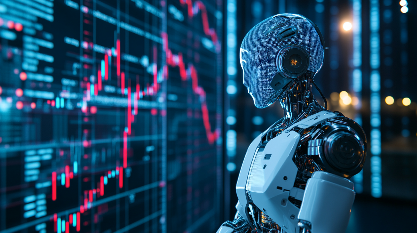 <strong>Fidato Paycore</strong>: Revelando la Verdad o la Confianza - ¿Vale la pena?