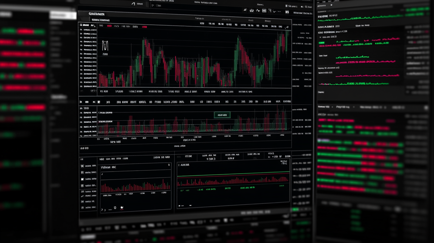 ¿Es Värdesten el Sistema de Trading Definitivo en el que Confiar?