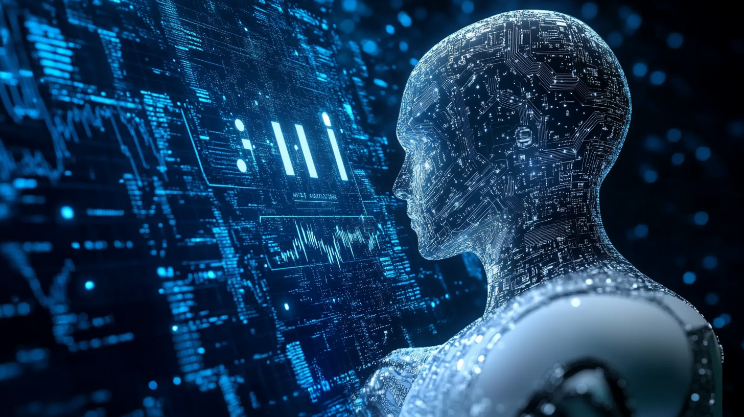 ¿Es Obiegrix Confiable? Explorando Sus Características Clave