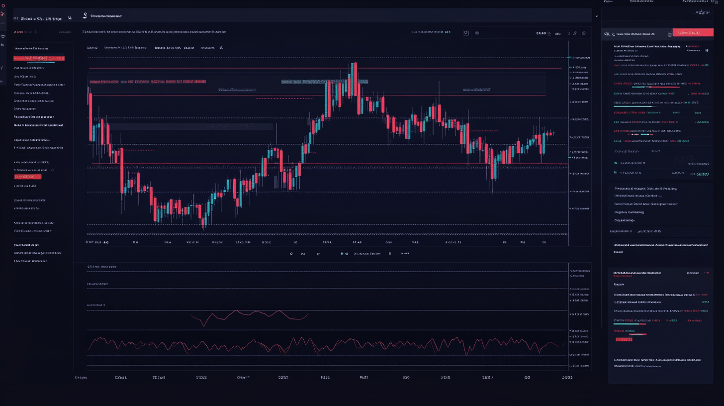 Descubre Snap Evista Fin: ¿Es la Clave para un Trading Más Inteligente?