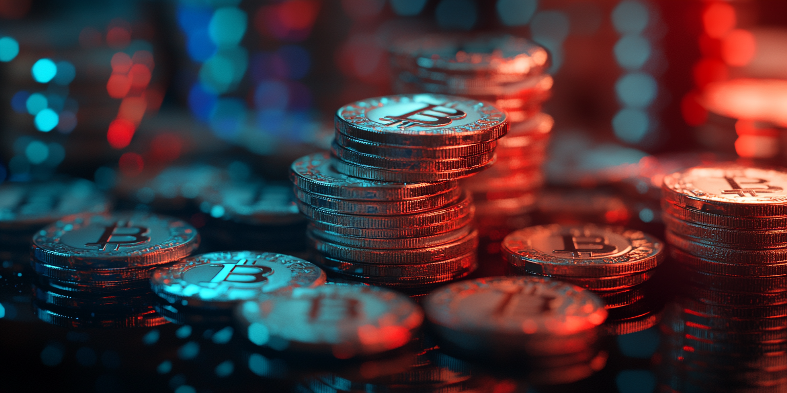 ¿Es Auraxcore 92 Legítimo o Otro Sistema Fraudulento?