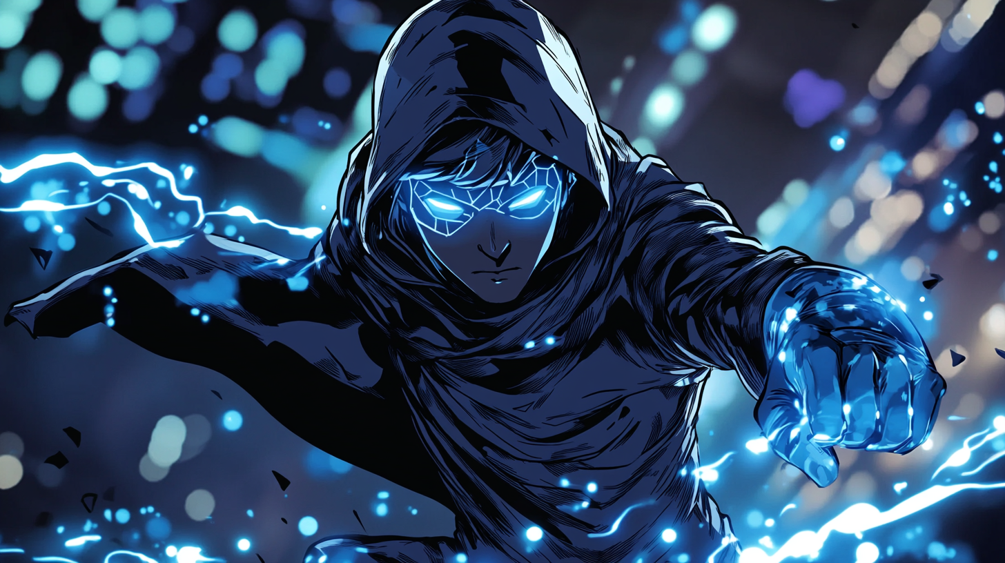 ¡Investiga si Flint Rendmere es un Sistema Confiable!