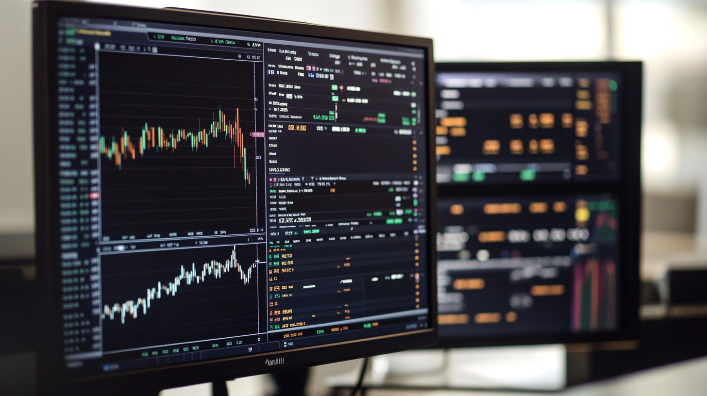 Descubriendo PolskiKapitał: ¿Es Este Tu Socio de Confianza para Trading?