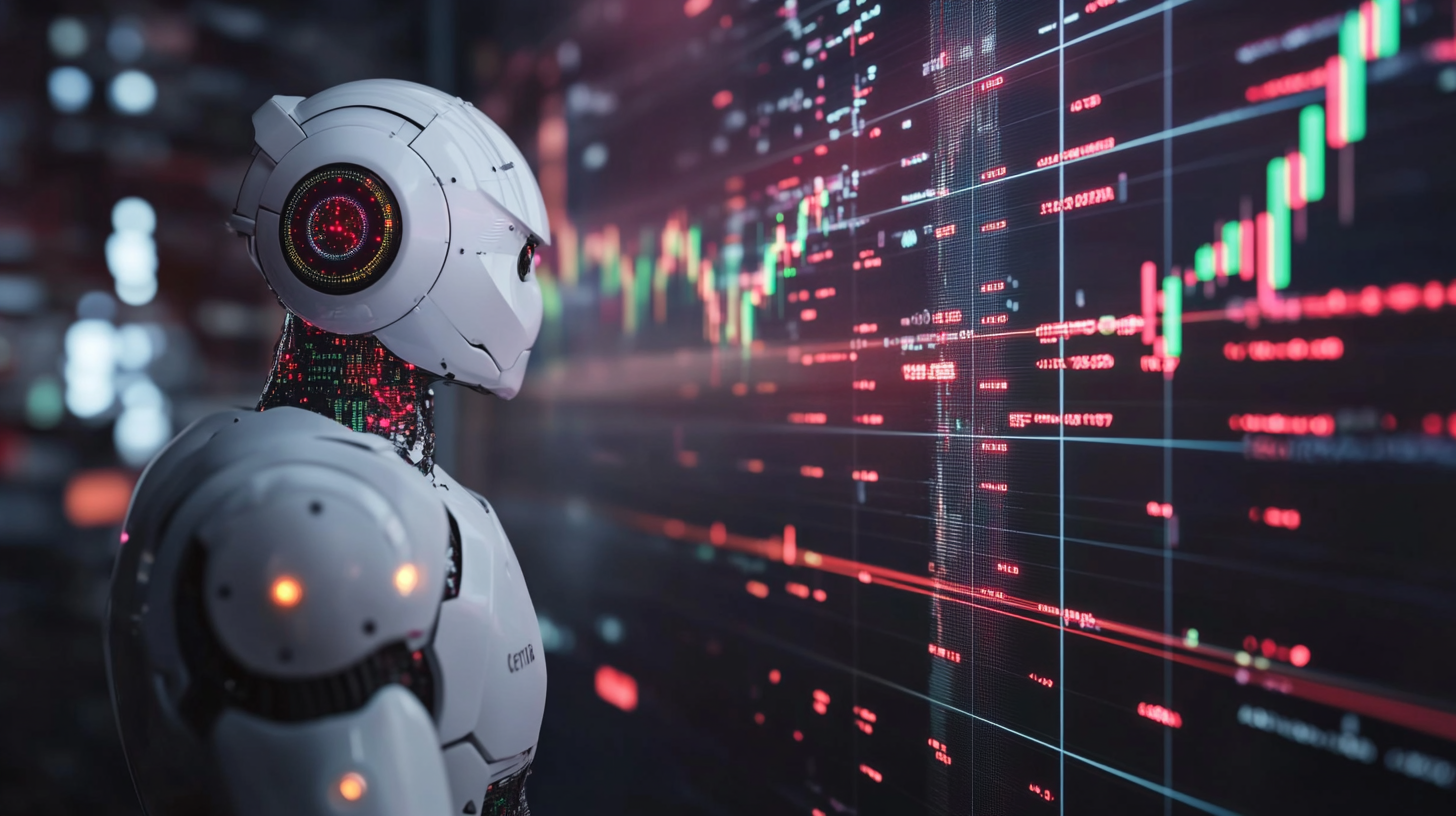 Investigue Striluxon: ¿Es un Sistema Confiable?