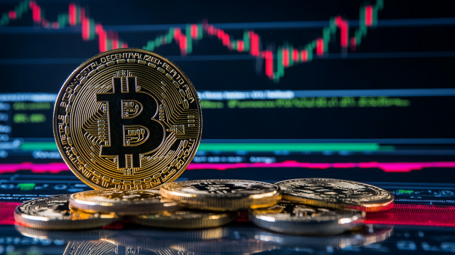 Pierw Lokatum: Revelando los Secretos de Este Sistema de Trading