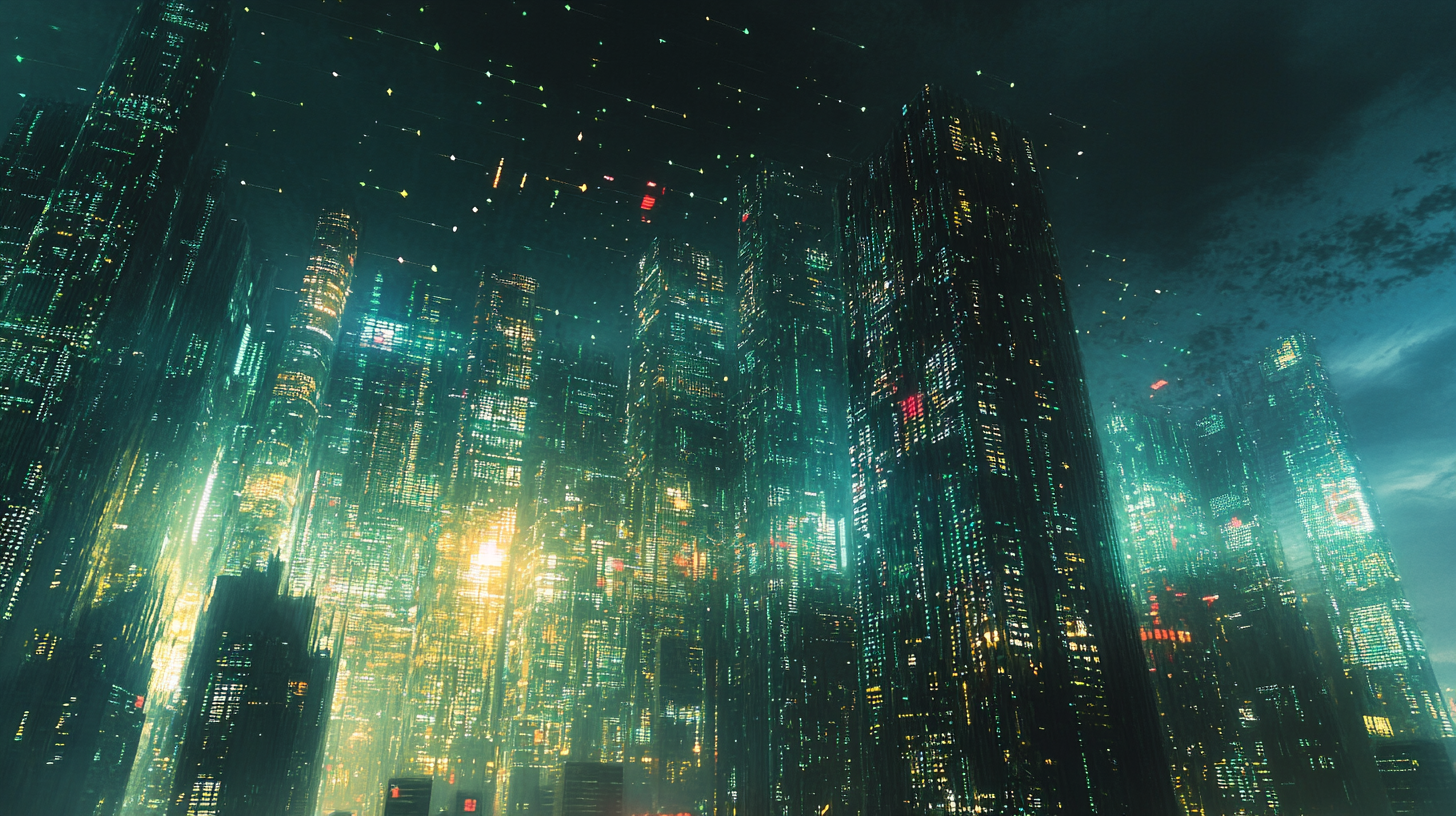 ¿Es Frei Zinswald confiable? Un análisis profundo de su legitimidad