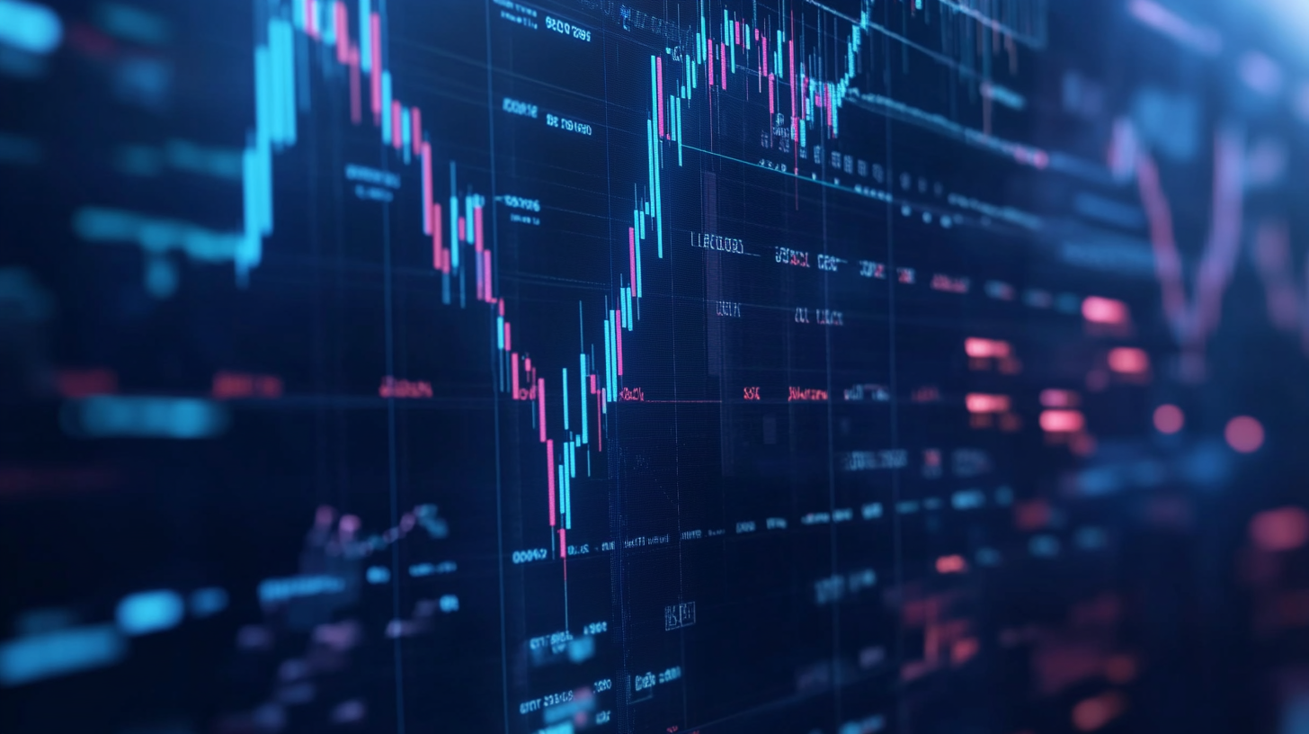 ¿Crypto Invest Verdad o Mito? Profundiza en la Plataforma de Trading
