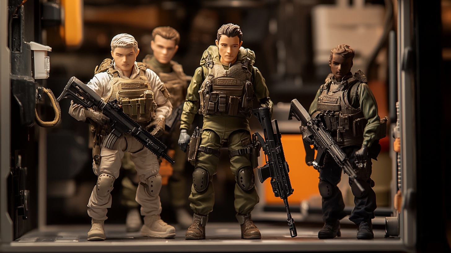 ¿Es Spike Kionex 300 la Plataforma de Trading Definitiva? ¡Descubre la Verdad!