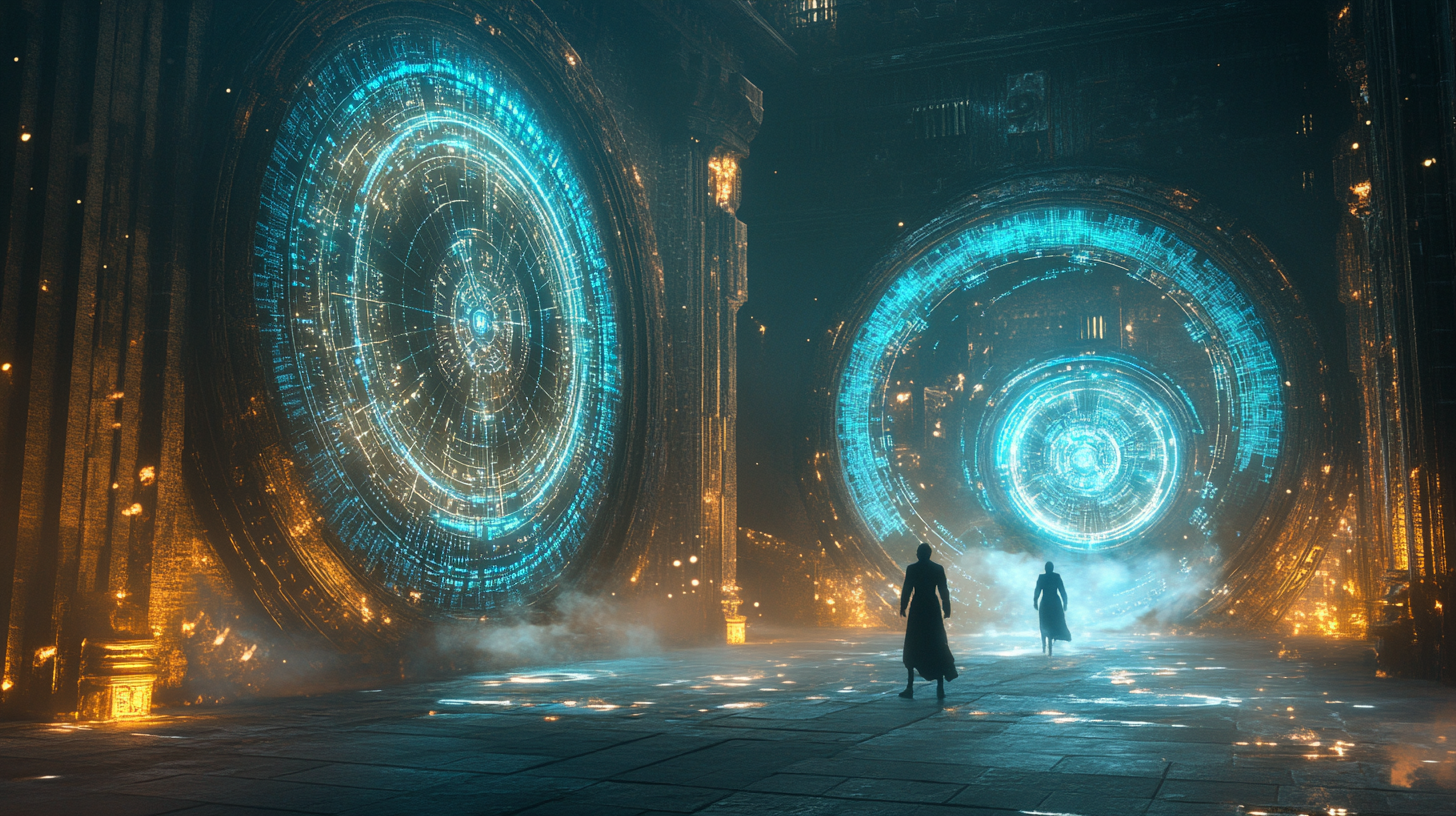 ¿Es Logic Avita Lab el Verdadero Negocio? Descubre la Verdad Aquí