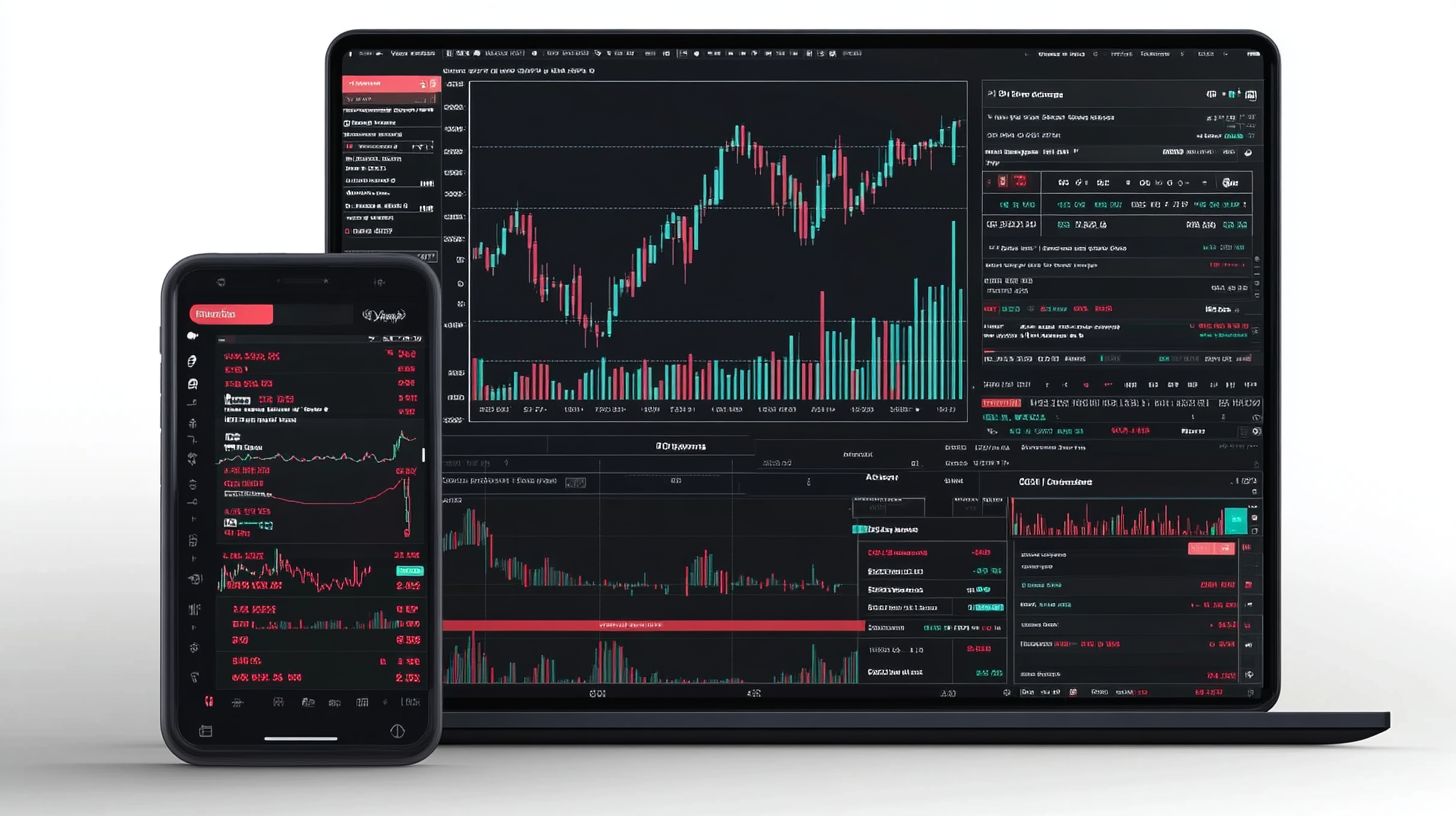 ¿Es Sommet Luxorien un Socio Comercial de Confianza?