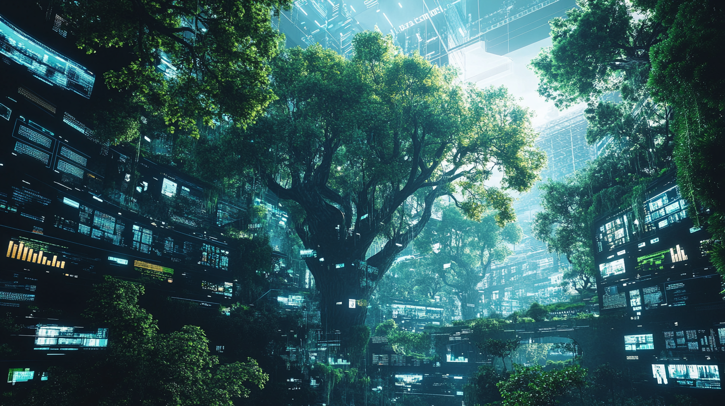 Investiga la Verdad Detrás de Sensor Hex Avapro: ¿Es Confiable?