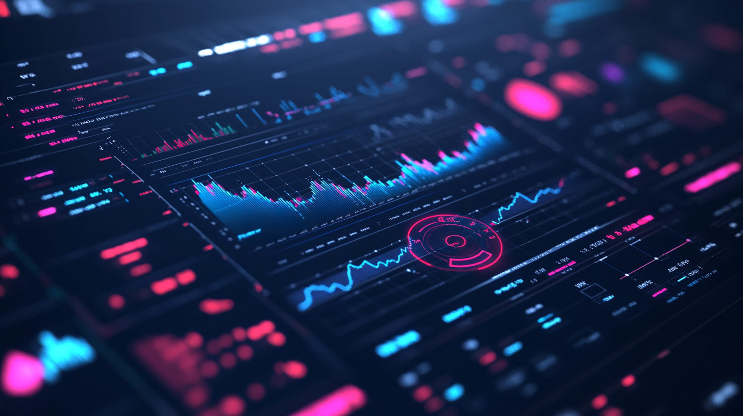 Reef Yieldwick Revelado: Verifique el Sistema Antes de Confiar