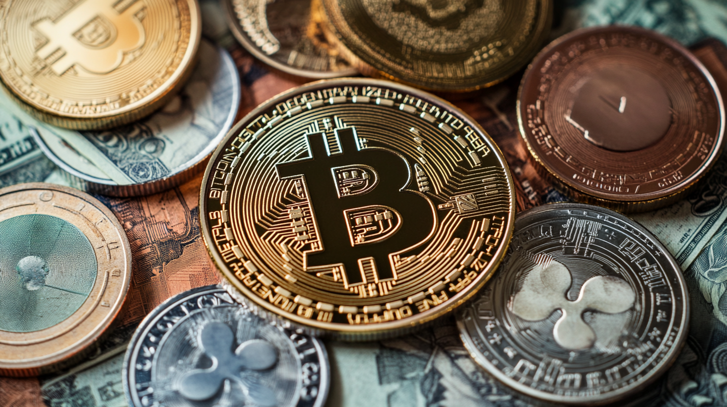 Descubre la Verdad: ¿Es Atomowy Zysk un Aliado de Trading Confiable?